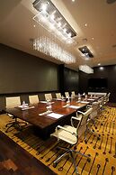 Kempinski Hotel Gold Coast City