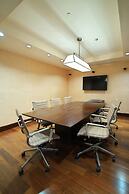 Kempinski Hotel Gold Coast City