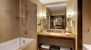 Kempinski Hotel Gold Coast City