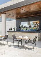 Kempinski Hotel Gold Coast City