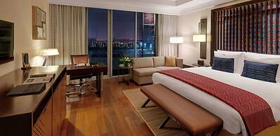 Kempinski Hotel Gold Coast City