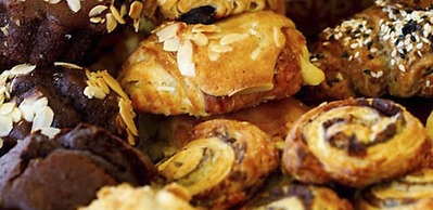 Kempinski Hotel Gold Coast City