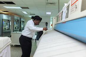 Kempinski Hotel Gold Coast City