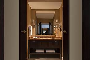 Kempinski Hotel Gold Coast City