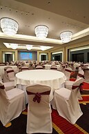 Kempinski Hotel Gold Coast City