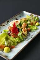 Kempinski Hotel Gold Coast City