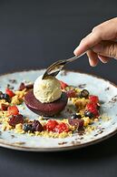 Kempinski Hotel Gold Coast City