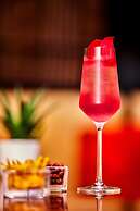 Kempinski Hotel Gold Coast City