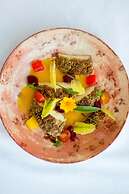 Kempinski Hotel Gold Coast City