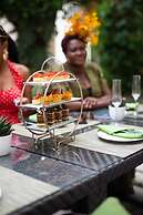 Kempinski Hotel Gold Coast City