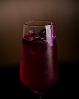 Kempinski Hotel Gold Coast City