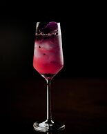 Kempinski Hotel Gold Coast City