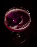 Kempinski Hotel Gold Coast City