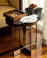 Kempinski Hotel Gold Coast City