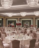 Kempinski Hotel Gold Coast City