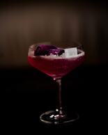 Kempinski Hotel Gold Coast City