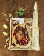 Kempinski Hotel Gold Coast City