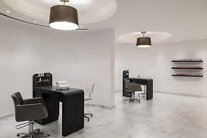 Kempinski Hotel Gold Coast City