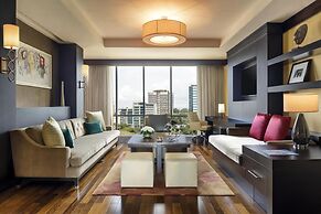 Kempinski Hotel Gold Coast City