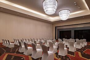 Kempinski Hotel Gold Coast City