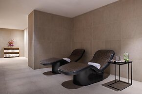 Kempinski Hotel Gold Coast City