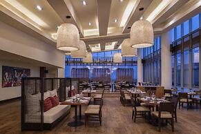 Kempinski Hotel Gold Coast City