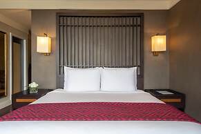 Kempinski Hotel Gold Coast City