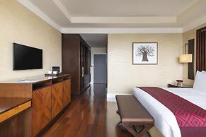 Kempinski Hotel Gold Coast City