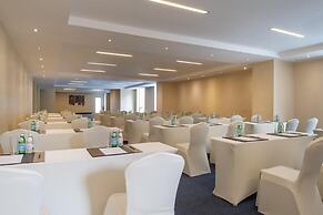 Kempinski Hotel Gold Coast City