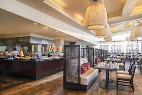 Kempinski Hotel Gold Coast City