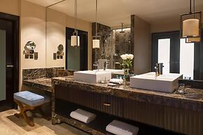 Kempinski Hotel Gold Coast City