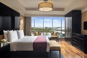 Kempinski Hotel Gold Coast City