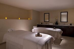 Kempinski Hotel Gold Coast City