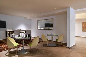 Kempinski Hotel Gold Coast City