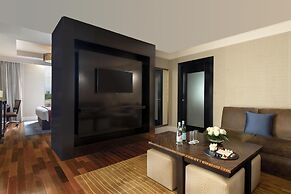 Kempinski Hotel Gold Coast City