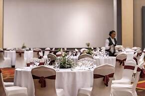 Kempinski Hotel Gold Coast City