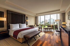 Kempinski Hotel Gold Coast City