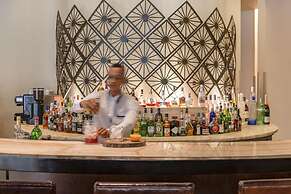 Kempinski Hotel Gold Coast City