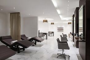 Kempinski Hotel Gold Coast City