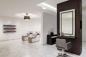 Kempinski Hotel Gold Coast City