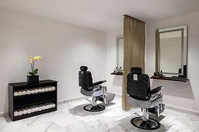 Kempinski Hotel Gold Coast City