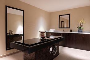 Kempinski Hotel Gold Coast City