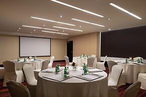 Kempinski Hotel Gold Coast City