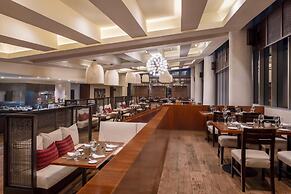 Kempinski Hotel Gold Coast City