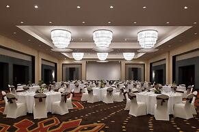 Kempinski Hotel Gold Coast City