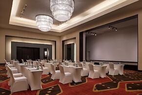 Kempinski Hotel Gold Coast City