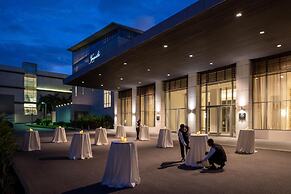 Kempinski Hotel Gold Coast City