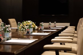 Kempinski Hotel Gold Coast City