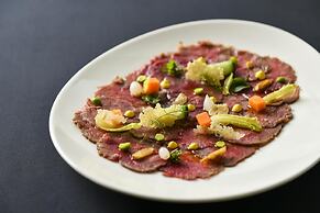 Kempinski Hotel Gold Coast City