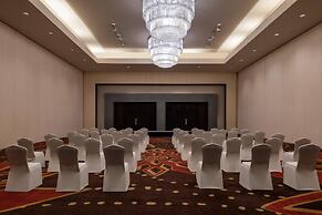 Kempinski Hotel Gold Coast City